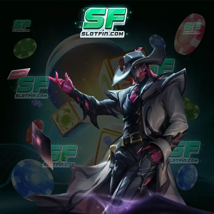 n bet slot แนะนำเทคนิคการลงทุน ทำให้สถานะการเงินของนักลงทุนทุกคนพุ่งสูงขึ้น